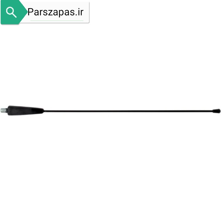 میل آنتن خودرو