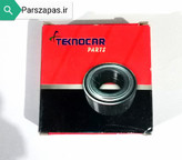 بلبرینگ شفت گیربکس پراید