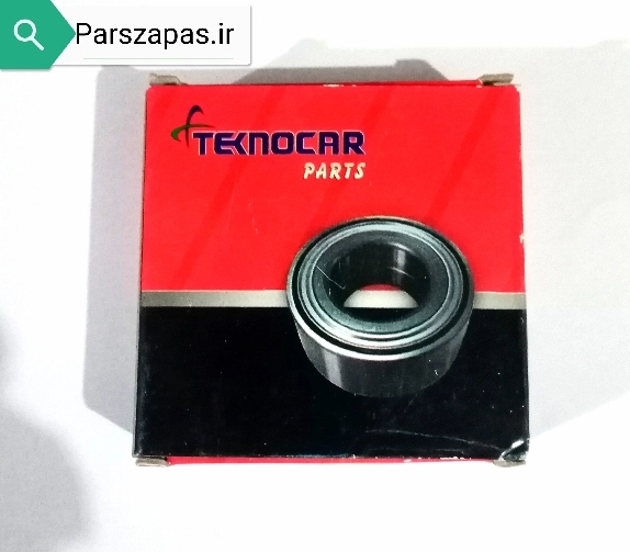 بلبرینگ شفت ثانویه گیربکس پراید