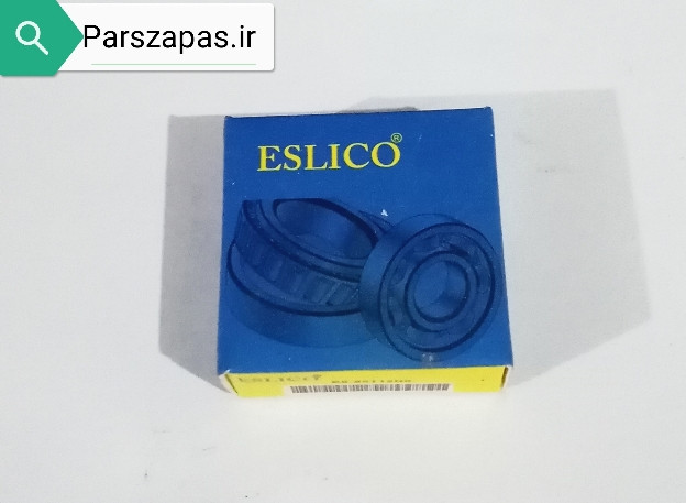 بلبرینگ b8 دینام پراید