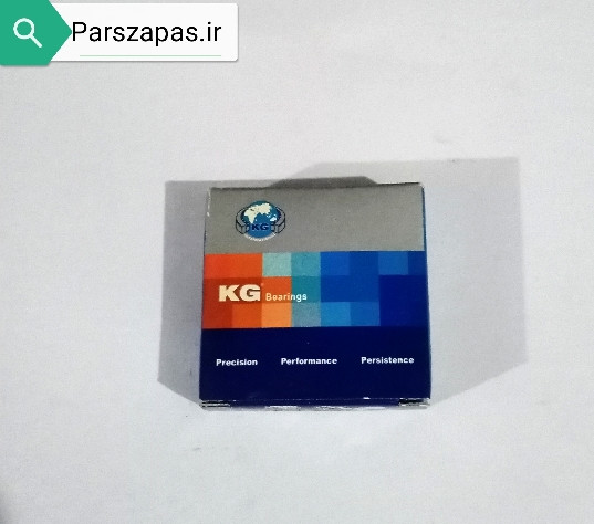 بلبرینگ کوچک دینام پژو