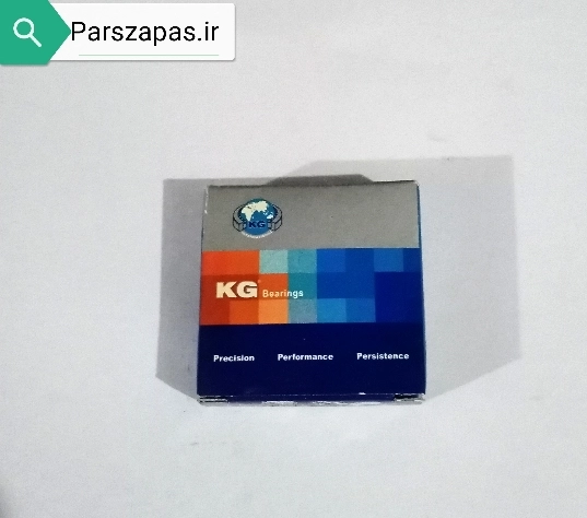 بلبرینگ 6302