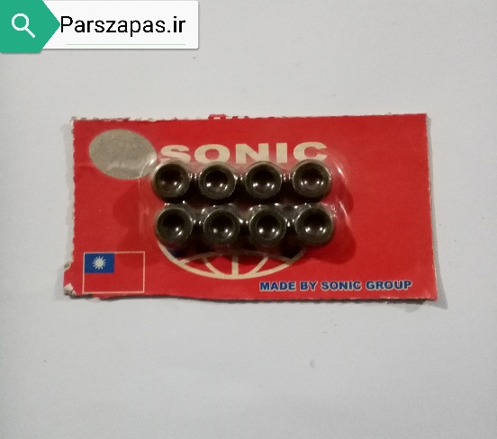 کاسه نمد عقب ساق سوپاپ پیکان و آردی و روا