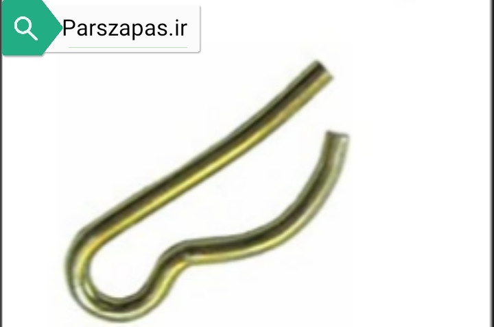 خار اشپیل سر پلوس پژو