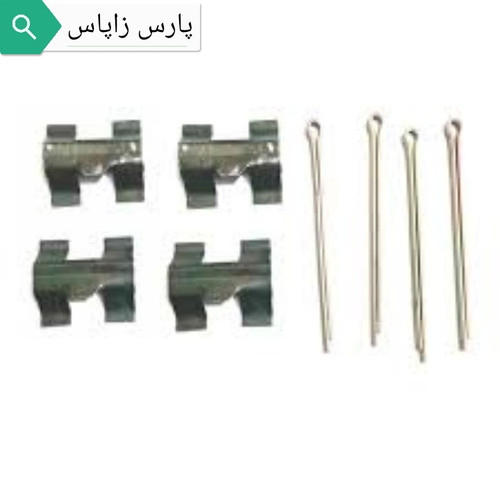 اشپیل لنت جلوی آردی و روا
