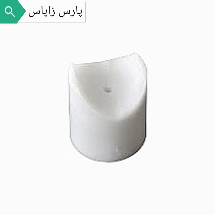 بوش کائوچویی جعبه فرمان پژو