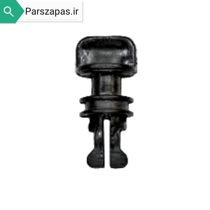 پیچ تخلیه آب رادیاتور پژو 405 پارس سمند