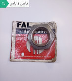 مهره گیربکس پیکان