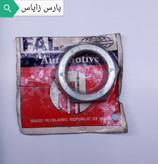 مهره گیربکس پیکان