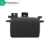 زبانه در داشبورد ال 90