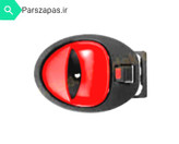 دستگیره در بازکن کوئیک آر